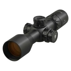 Discovery Optics HD 3-12x44 SFIR FFP 30mm
