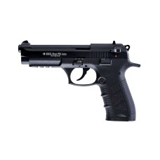 Ekol Firat P92 Auto Black кал. 9 мм