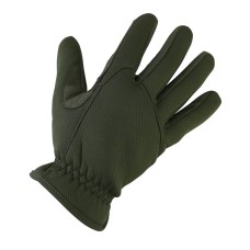 Рукавички тактичні KOMBAT UK Delta Fast Gloves L