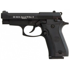 Ekol Special 99 REV II