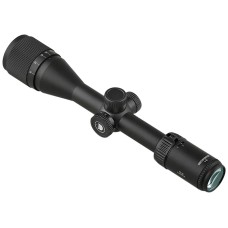 Discovery Optics VT-R 3-12X40 AOE HMD SFP IR-MIL (25,4 мм підсвічування)