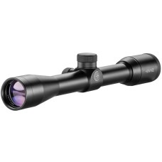 Hawke Vantage 4x32 сітка 30/30 Duplex