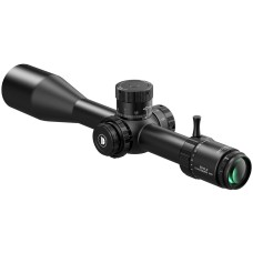 Discovery Optics ED-ELR 5-40x56 SFIR FFP (35 мм, підсвічування)