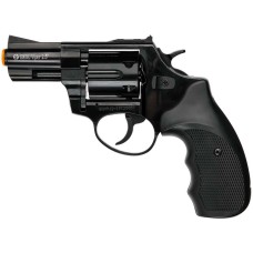 Ekol Viper 2.5
