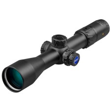 Discovery Optics HD 5-30x56 SFIR 34mm
