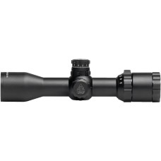 Leapers UTG Bug Buster 3-12x32 1