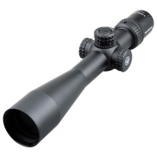 Vector Optics Veyron 6-24x44 (30mm) FFP