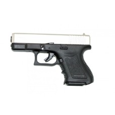 Bruni Mini Gap cal.9 PAK