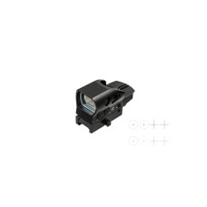 Vector Optics Z4 1x23х34