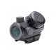 XD Precision Compact 2 MOA