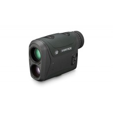 Vortex Razor HD 4000 7x25, 3657 м