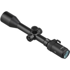 Discovery Optics VT-R 3-9x40 AC (25.4 мм, без підсвічування)