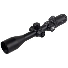 Discovery Optics VT-R 3-9X40IRAC (25.4 мм, підсвічування)