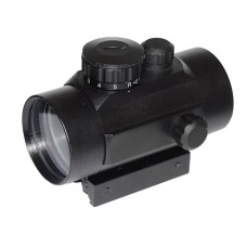 Приціл коліматорний Red Dot 1x40RD