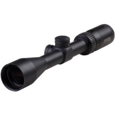 Discovery Optics VT-Z 3-9x40