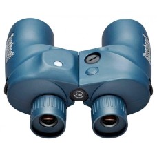 Bushnell Marine Blue 7x50 мм з компасом та далекомірною сіткою