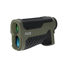 Bushnell R3 1200 6x25 мм 1100 м