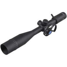 Discovery Optics VT-Z 6-24x50 SF FFP (30 мм, без підсвічування)