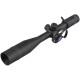 Discovery Optics VT-Z 6-24x50 SF FFP (30 мм, без підсвічування)