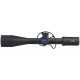 Discovery Optics VT-Z 6-24x50 SF FFP (30 мм, без підсвічування)