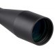 Discovery Optics VT-Z 6-24x50 SF FFP (30 мм, без підсвічування)