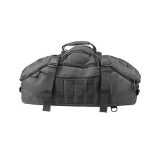 Сумка KOMBAT UK Operators Duffle Bag Gray