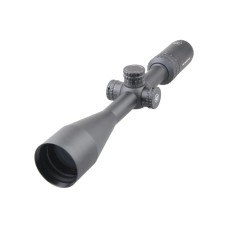 Vector Optics Hugo 6-24x50 (25,4 мм) SFP