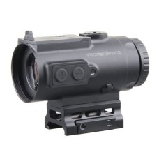 Vector Optics Paragon 4x24 Micro