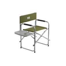 Стілець Skif Outdoor Colonel olive