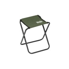 Стілець розкладний Skif Outdoor Steel Cramb L Olive