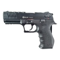 BLOW TR-92D