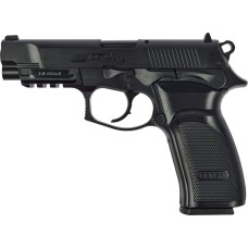 Пістолет страйкбольний ASG Bersa Thunder 9 PRO CO2 кал. 6 мм