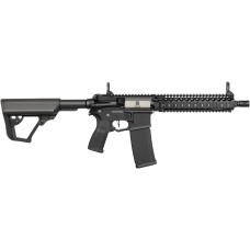 Гвинтівка страйкбольна Evolution Recon 3.0 Viper MK18 Mod. 1 AEG 6 мм Black