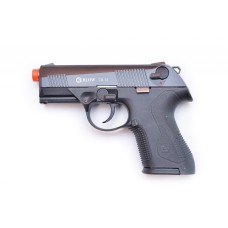 Blow TR14