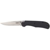 Ніж CRKT 