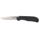Ніж CRKT 