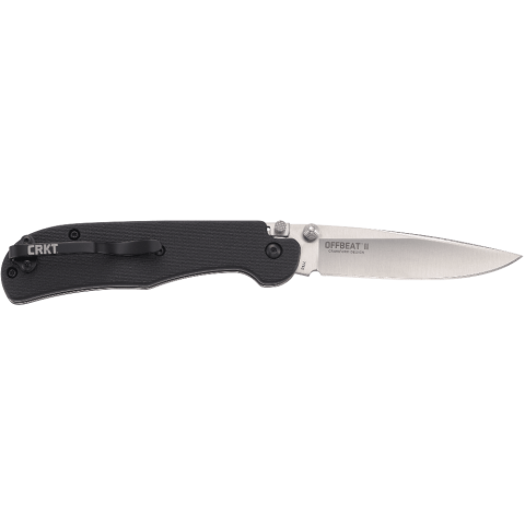 Ніж CRKT 