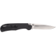 Ніж CRKT 