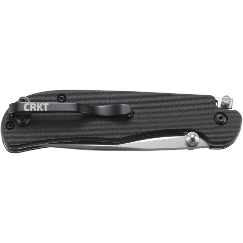 Ніж CRKT 