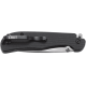 Ніж CRKT 
