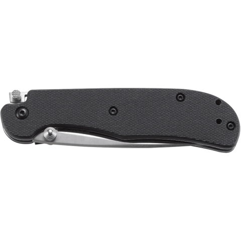 Ніж CRKT 