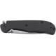 Ніж CRKT 