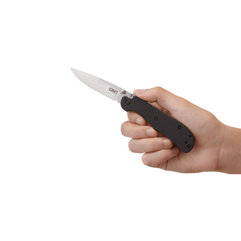 Ніж CRKT 