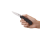 Ніж CRKT 