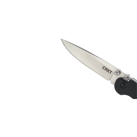 Ніж CRKT 