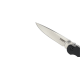Ніж CRKT 
