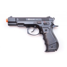 Blow С 75 + магазин