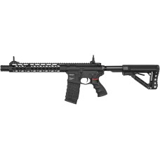 Гвинтівка страйкбольна G&G Armament GC16 Wild Hog 12