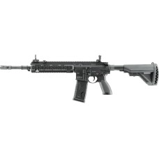 Гвинтівка страйкбольна Umarex Heckler & Koch HK 416 F-S AEG 6 мм