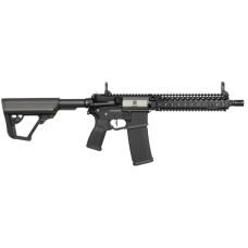 Evolution Recon 3.0 Viper MK18 Mod. 1 AEG 6 мм Black
